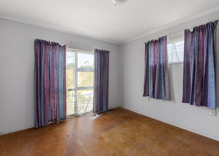  at 29 Dominion Park Street, Johnsonville, Wellington, Wellington