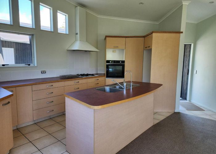  at 4a Rahui View, Oakura, New Plymouth, Taranaki