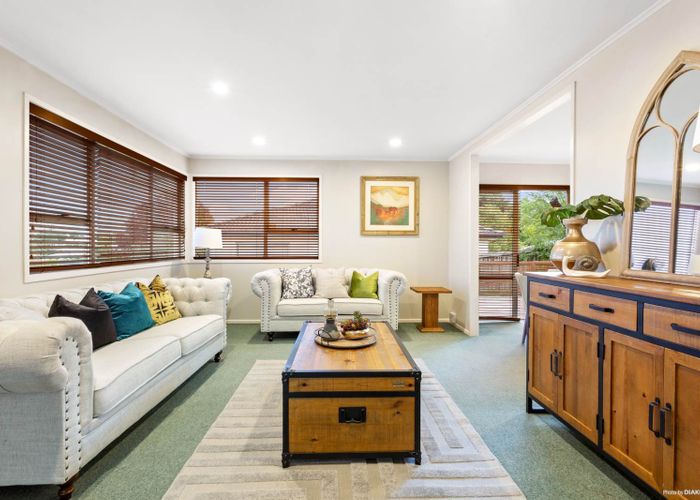  at 45 Sycamore Drive, Sunnynook, Auckland