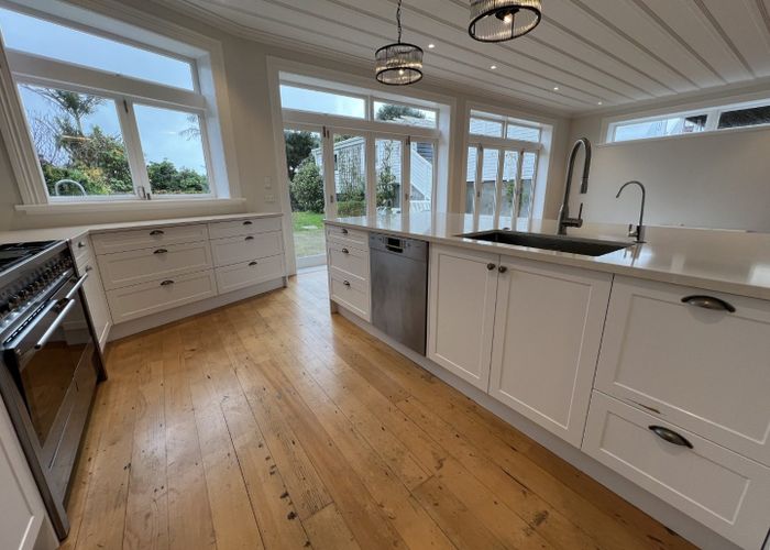  at 82 Calliope Road, Devonport, North Shore City, Auckland