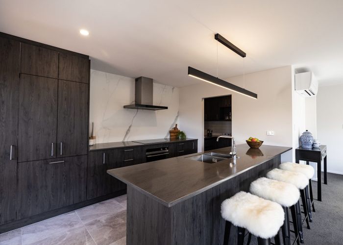  at 12 Pipipi Lane, Halswell, Christchurch City, Canterbury
