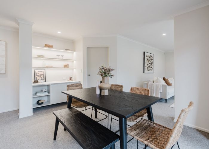  at 14 St Johns Avenue, Hamilton East, Hamilton, Waikato