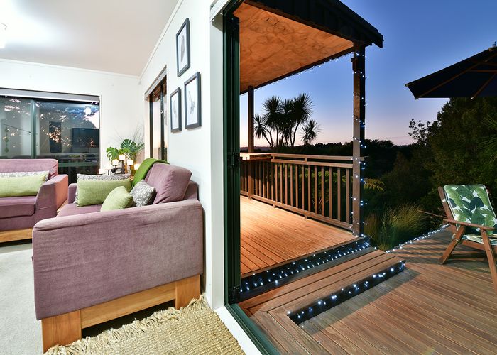  at 115 Dormer Road, Helensville