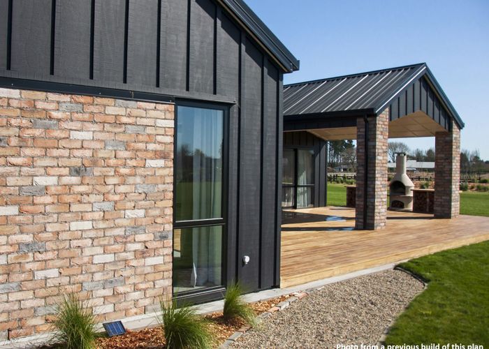  at 55 Te Mara Drive, Pukekura, Waipa, Waikato