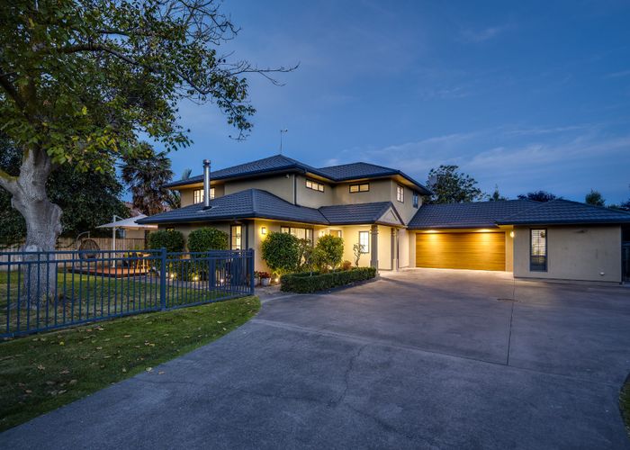 For sale 167b Avenue Road, Greenmeadows, Napier, Hawke's Bay homes