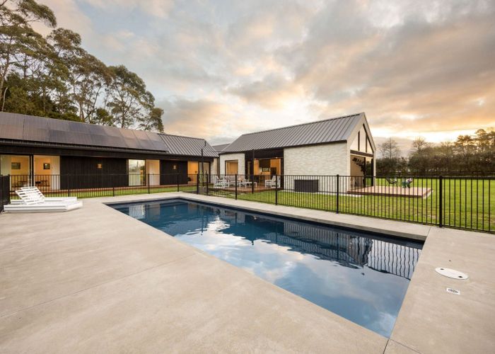  at 162 Livingstone Road, Ngāhinapōuri, Ōhaupō