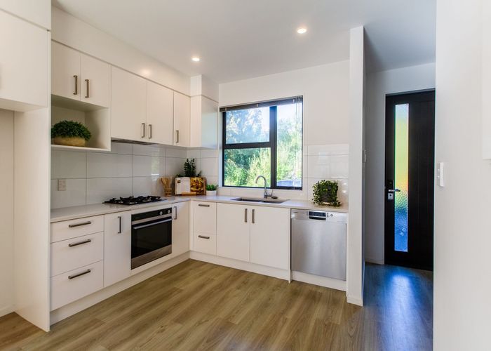  at 14 Ti Kouka Lane, Sandringham, Auckland