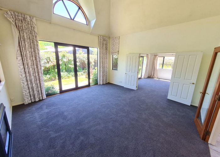  at 18A McLellan Place, Ilam, Christchurch City, Canterbury