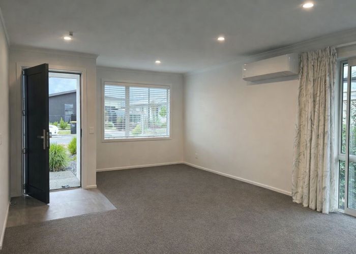  at Eton Street, Richmond, Tasman, Nelson / Tasman