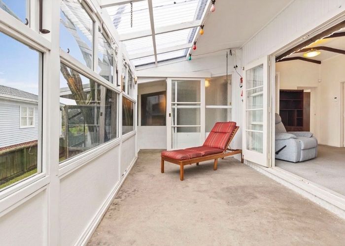  at 128 Archibald road, Kelston, Waitakere City, Auckland
