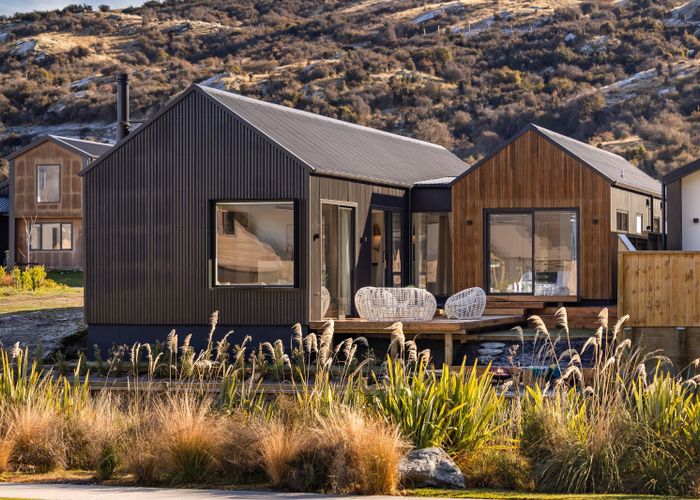  at 11 Grain Close, Hanley's Farm, Jacks Point, Queenstown-Lakes, Otago