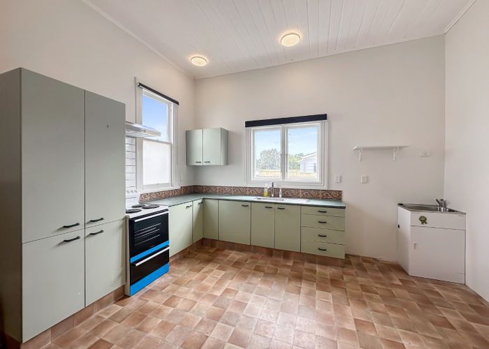  at 37 Salisbury Avenue, Whanganui East, Whanganui
