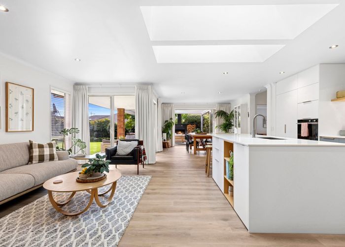  at 24 Park Drive, Richmond, Tasman, Nelson / Tasman