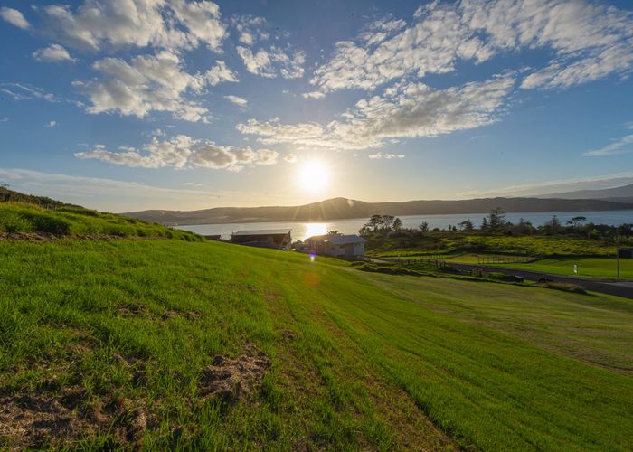  at 34 Opononi Heights Drive, Opononi, Far North, Northland