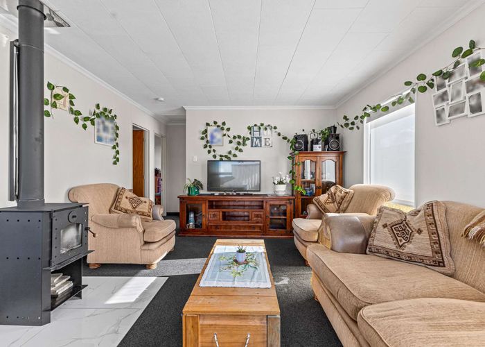  at 35 Juliet Avenue, Howick, Auckland
