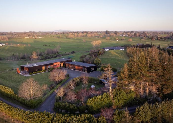  at 7C Beoley Lane, Whatawhata, Hamilton