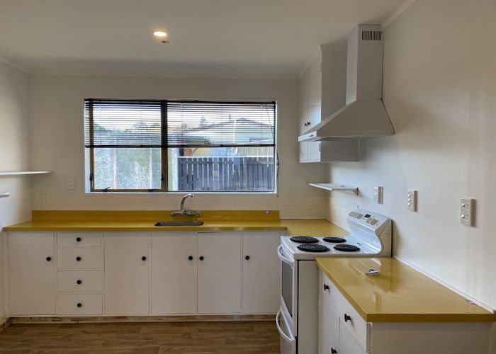  at 1/21A Roband Crescent, Brown Owl, Upper Hutt, Wellington