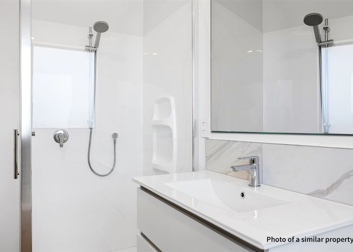  at 13 Wilkin Road, Ravenswood, Waimakariri, Canterbury