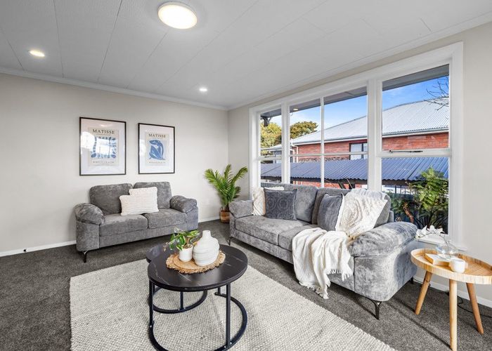  at 72 Oxford Street, Ashburton, Ashburton, Canterbury