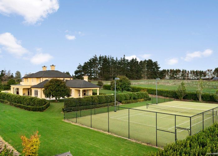  at 359 Linwood Road, Karaka, Franklin, Auckland