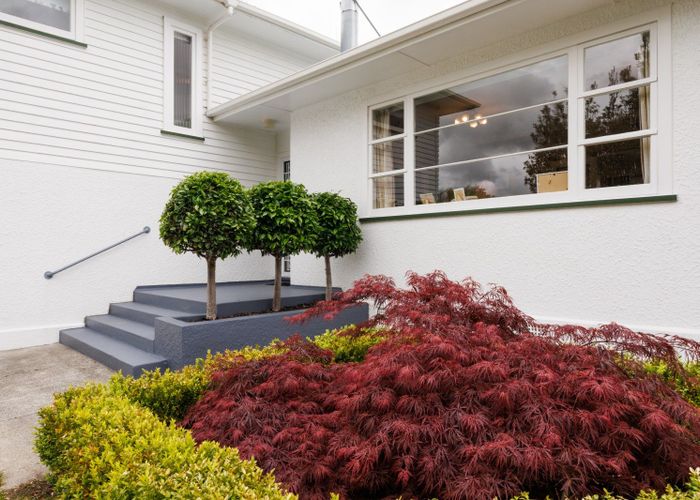  at 9 Parata Street, Hokowhitu, Palmerston North