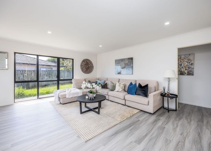 at 101 Wingate Street, Avondale, Auckland