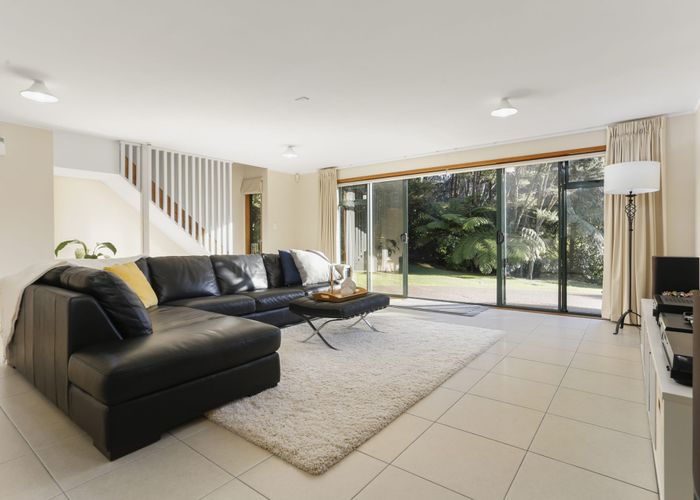  at 22 Cochran Road, Oratia, Auckland