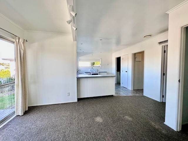  at 399 Welcome Bay Road, Welcome Bay, Tauranga, Bay Of Plenty