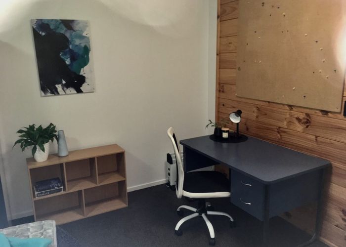  at 8/4-18 Sussex Street, Mount Cook, Wellington, Wellington