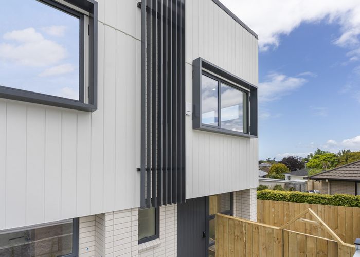  at 79 Sunnybrae Road, Hillcrest, North Shore City, Auckland