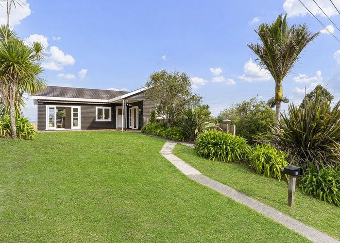  at 60 Aldersgate Road, Hillsborough, Auckland
