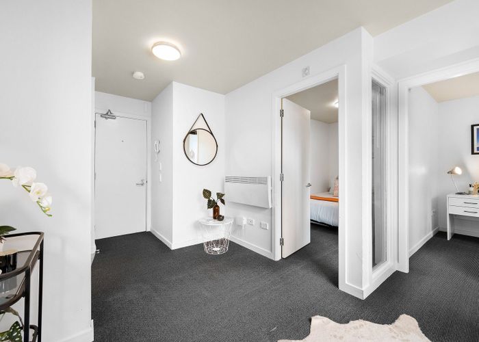 at 112/35 Abel Smith Street, Te Aro, Wellington