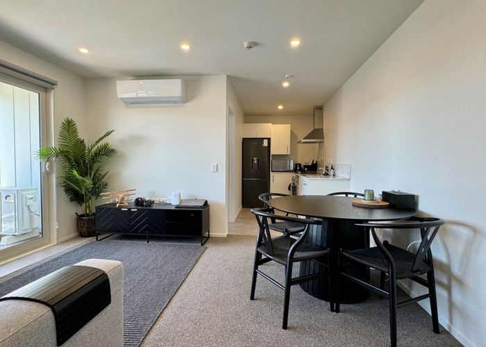  at 202/28A Eileen Newey Place, Henderson, Waitakere City, Auckland