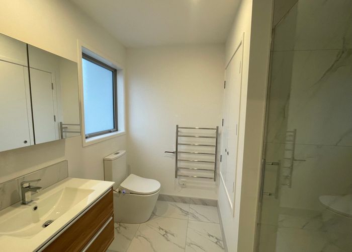  at 3/17 Winchester Street, Merivale, Christchurch City, Canterbury