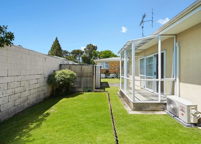  at 277a Hukanui Road, Chedworth Park, Hamilton, Waikato