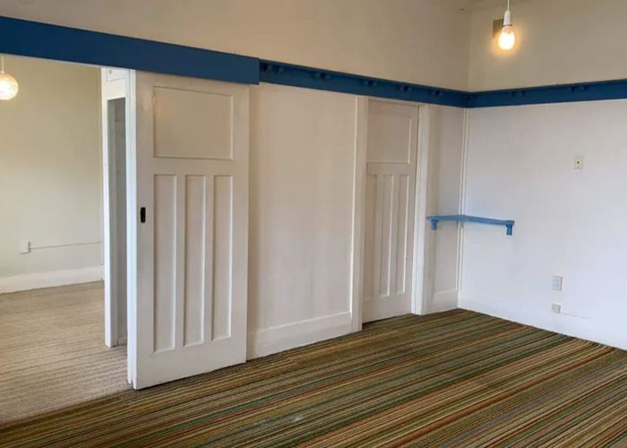  at 11 Rewa Road, Hataitai, Wellington, Wellington