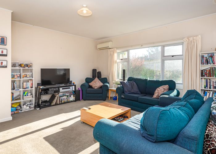  at 35 Hillier Place, Spreydon, Christchurch