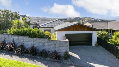  at 38 Rajkot Terrace, Broadmeadows, Wellington