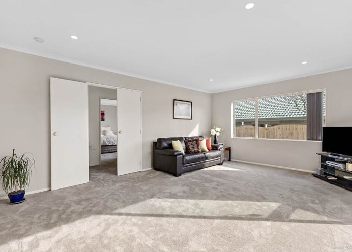  at 1 Ardagh Place, Dannemora, Manukau City, Auckland