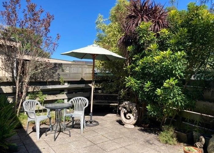  at 5/66 Robinson Avenue, Holdens Bay, Rotorua