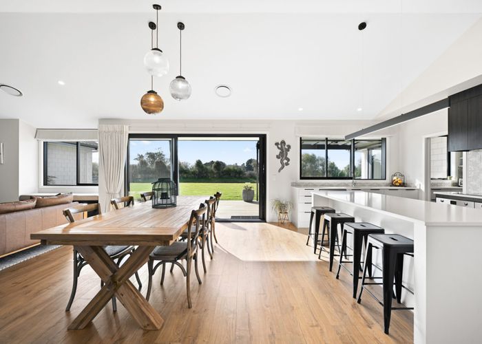  at 21 Delta Way, Te Kowhai, Waikato, Waikato