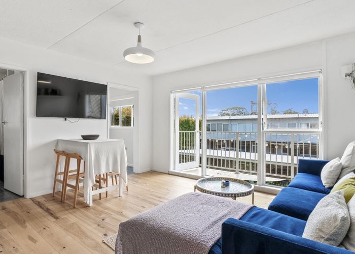  at 9C Emmett Street, Herne Bay, Auckland
