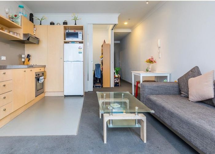  at 228/149 Nelson Street, Auckland Central, Auckland