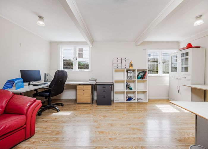  at 3 Monmouth Street, Grey Lynn, Auckland City, Auckland