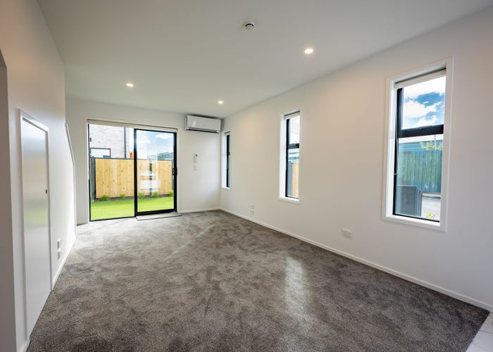  at 3/365 Madras Street, Christchurch Central, Christchurch