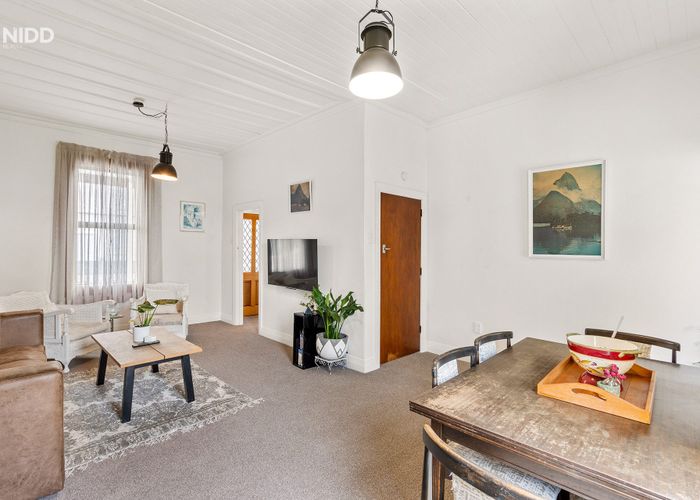  at 44 Fawcett Street, South Dunedin, Dunedin, Otago