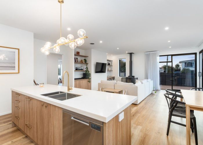  at 36 Thames Street, Mosgiel, Dunedin, Otago