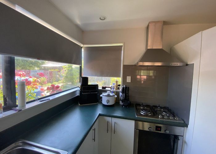  at 12a Vickerys Road, Wigram, Christchurch City, Canterbury