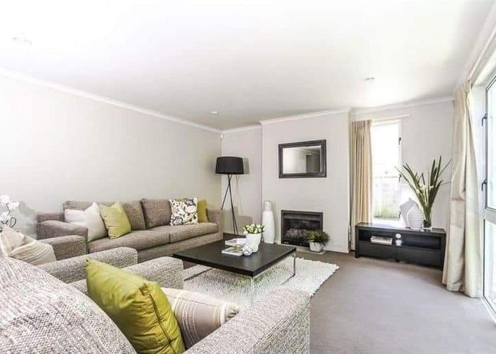  at 2/905 Mt Eden Road, Mount Eden, Auckland City, Auckland