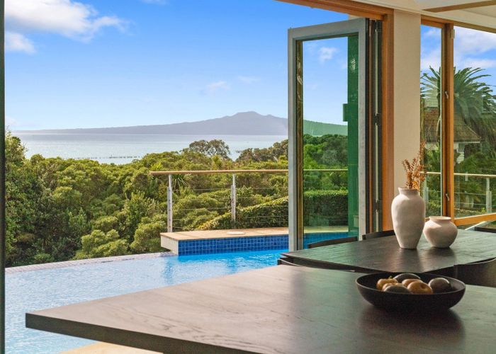  at 66 Paritai Drive, Orakei, Auckland City, Auckland